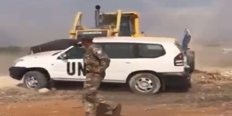 KKTC'de ana muhalefet partisi CPT'den Pile açıklaması: Bölge halkının talebi müzakere yoluyla karşılanmalı