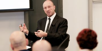 KULİS | Merkez Bankası Başkan Yardımcısı Akçay: KKM’nin tasfiyesi için gerekirse yeni kararlar alınacak