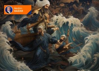 Kaç çeşit hayat var?