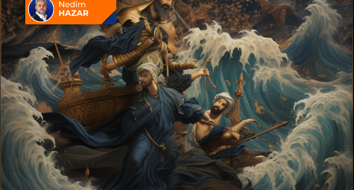 Kaç çeşit hayat var?