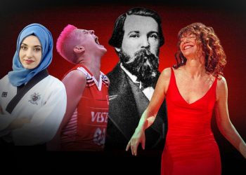 Kadınlar: “Soframızdaki yeri öküzümüzden sonra gelen”lerden bugünlere