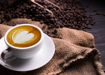 Kahve dükkanlarının yiyecek-içecek pazarındaki payı %15'e yükseldi