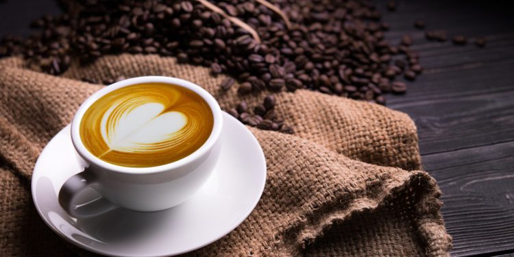 Kahve dükkanlarının yiyecek-içecek pazarındaki payı %15'e yükseldi