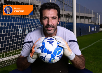 Kale direkleri öksüz kaldı 