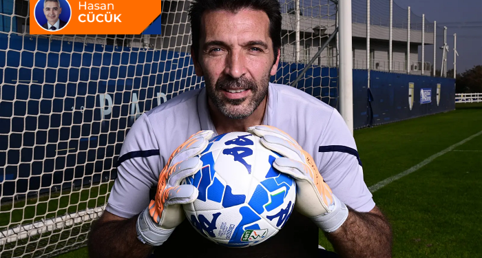 Kale direkleri öksüz kaldı 