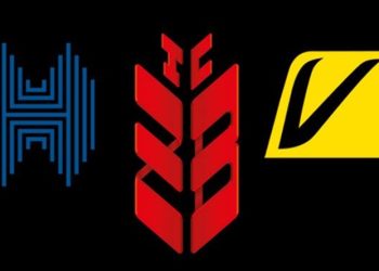 Kamu bankalarının yönetim kurulu üyelerine yüzde 100 zam