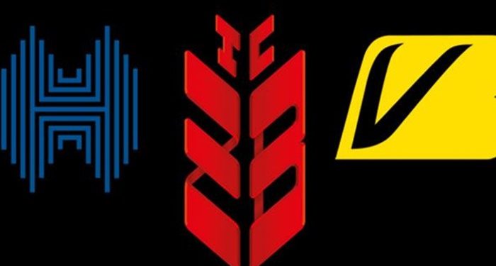 Kamu bankalarının yönetim kurulu üyelerine yüzde 100 zam