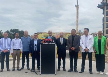 Kaymakamlık kamp ve içki yasağı getirdi, Nilüfer Müzik Festivali iptal edildi