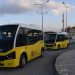Kayyım atanan Mardin Belediyesi'nden ulaşıma ikinci zam