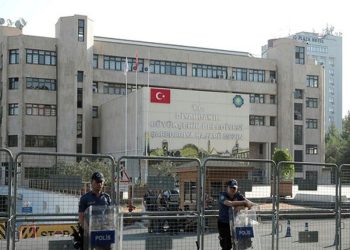 Kayyım sosyal medya fenomenlerine ihale açtı: 1 günlük paylaşıma 387 bin lira ödeyecek