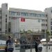 Kayyım sosyal medya fenomenlerine ihale açtı: 1 günlük paylaşıma 387 bin lira ödeyecek