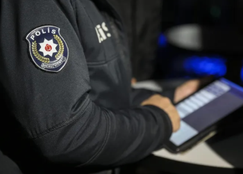 Kedilere kezzap ve asit dökmüştü: 91 bin TL para cezası kesildi