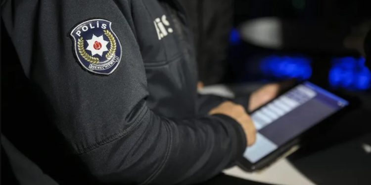 Kedilere kezzap ve asit dökmüştü: 91 bin TL para cezası kesildi