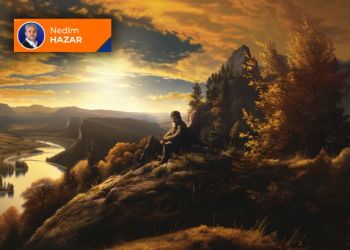 Kibrit-i Ahmer’in peşinde!