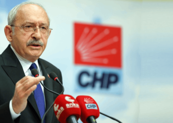 Kılıçdaroğlu ekonomideki sorunları ve çıkış yolunu anlattı: "Haklı çıkmaktan hiç mutlu değiliz bu ağır yükü 85 milyon hep beraber ödeyeceğiz"
