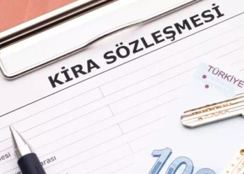 Kiracı ve ev sahipleri arasında arabulucu dönemi başlıyor: İşte merak edilen sorular ve yanıtları