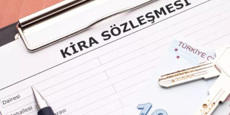 Kiracı ve ev sahipleri arasında arabulucu dönemi başlıyor: İşte merak edilen sorular ve yanıtları