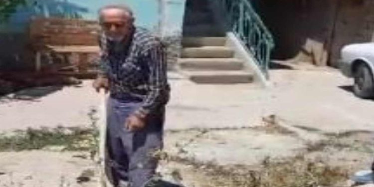 Konya'da AKP'li belediyeden hizmet alamayan köylüler tepki gösterdi: Bundan sonra AKP'ye oy yok