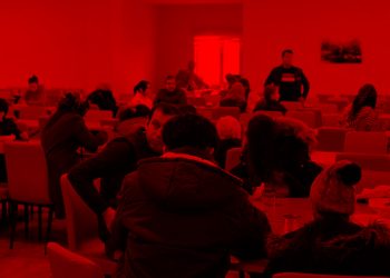 Konya’da depremzedeler yurttan çıkarıldı; 6 aylık kira yardımları da kesildi!