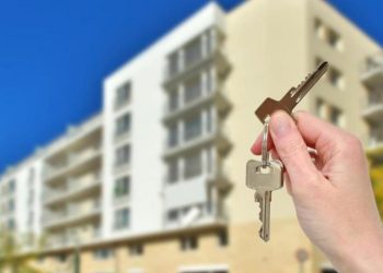 Köpük fiyat eriyince tablo değişti: Ev sahiplerinden yeni hamle