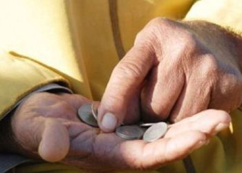 Kriz derinleşti, açlık sınırı asgari ücretin üstüne çıktı!
