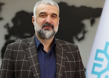 Kulis: AKP, İstanbul için nabız ölçüyor, ibre Osman Nuri Kabaktepe’de