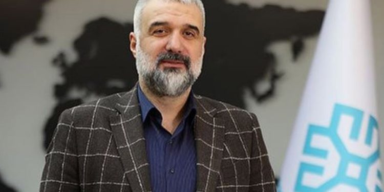 Kulis: AKP, İstanbul için nabız ölçüyor, ibre Osman Nuri Kabaktepe’de