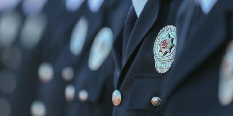 Kulis: Emniyet'te iç hesaplaşma mı başlıyor? "Bazı isimler suç örgütü gibi çalışıyordu"