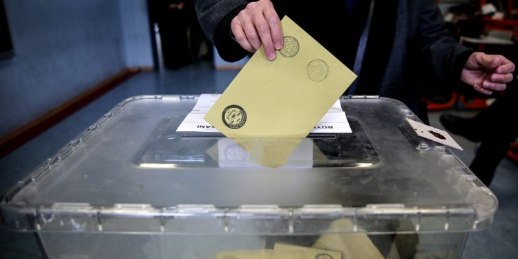 Kulisler hareketlendi: AKP'de İstanbul ve Ankara için 4 isim öne çıkıyor, Süleyman Soylu detayı dikkat çekiyor