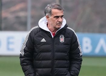 Kulüp Başkanı'nı yaralayarak değişiklik istemek mantıksız