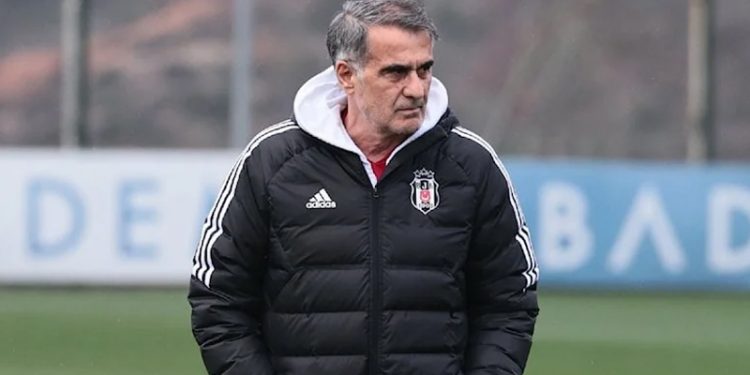 Kulüp Başkanı'nı yaralayarak değişiklik istemek mantıksız