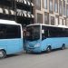 Kütahya’da toplu ulaşım ve taksimetre fiyatlarına zam
