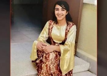 Lise mezunu tutuklu uydurma gerekçeyle tahliye edilmedi: ‘Okuma-yazma bilmiyor’