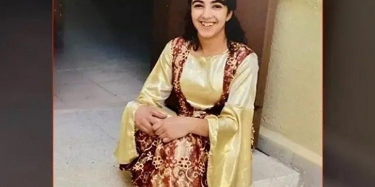 Lise mezunu tutuklu uydurma gerekçeyle tahliye edilmedi: ‘Okuma-yazma bilmiyor’