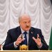 Lukaşenko: Wagner'in Belarus'tan ayrılmasını talep etmek aptalca