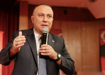 MHP'den ittifak çağrılarını reddeden İYİ Partililere yanıt: ''Daha düne kadar içimizdeydiniz...'