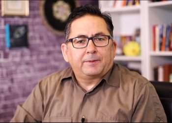 MİT’in ‘gizli’ sorgusunun sebebi ortaya çıktı: Sönmezateş, 15 Temmuz’u Gülen’e yıkmak için ailesiyle tehdit edilmiş