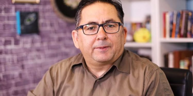 MİT’in ‘gizli’ sorgusunun sebebi ortaya çıktı: Sönmezateş, 15 Temmuz’u Gülen’e yıkmak için ailesiyle tehdit edilmiş