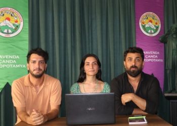 MKM’nin 30’uncu yıl etkinliğinin yasaklandığı karar iptal edildi