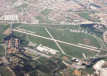 Mahkeme, Rönesans Holding’e verilen ihaleyi iptal etti: Saray devreye girecek iddiası