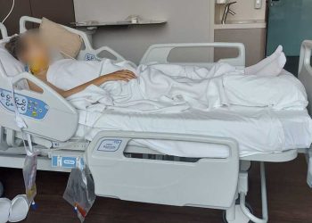 Mahkemenin kanser ilacı kararı AYM'de