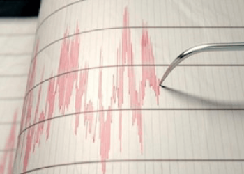 Malatya'da 5.3 büyüklüğünde deprem