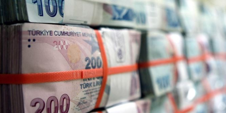 Mali tablo açıklandı, ödemeler patladı: 8,9 milyar TL