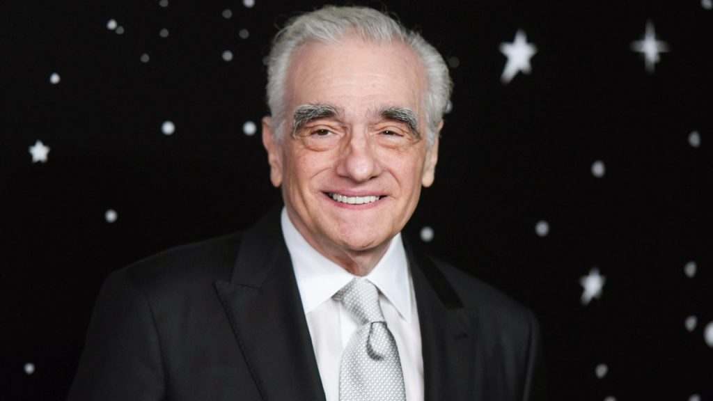 Martin Scorsese'den hapis cezasına çarptırılan İranlı yönetmenin imza kampanyasına destek