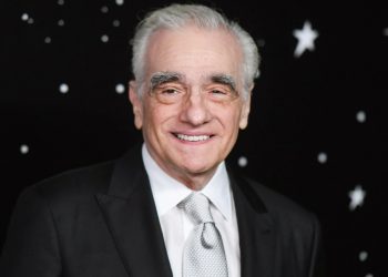 Martin Scorsese'den hapis cezasına çarptırılan İranlı yönetmenin imza kampanyasına destek