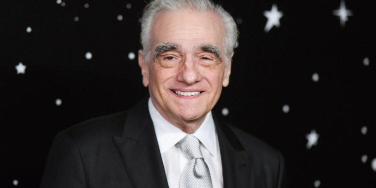 Martin Scorsese'den hapis cezasına çarptırılan İranlı yönetmenin imza kampanyasına destek