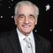 Martin Scorsese'den hapis cezasına çarptırılan İranlı yönetmenin imza kampanyasına destek