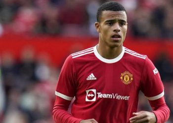 Mason Greenwood, Beşiktaş'a çok yakın