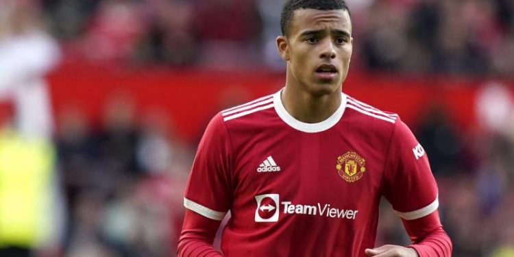 Mason Greenwood, Beşiktaş'a çok yakın