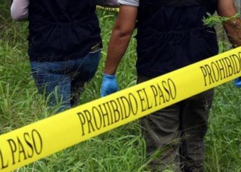 Meksika'da 13 kişiye ait ceset parçaları derin dondurucudan çıktı